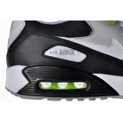 Chaussure Nike Air Max 90 Homme Pas Cher